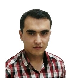 مدیر پروژه بیمه دی