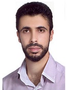 کارشناس امور کارکنان گروه انتخاب