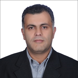 مدیر پروژه مخابرات