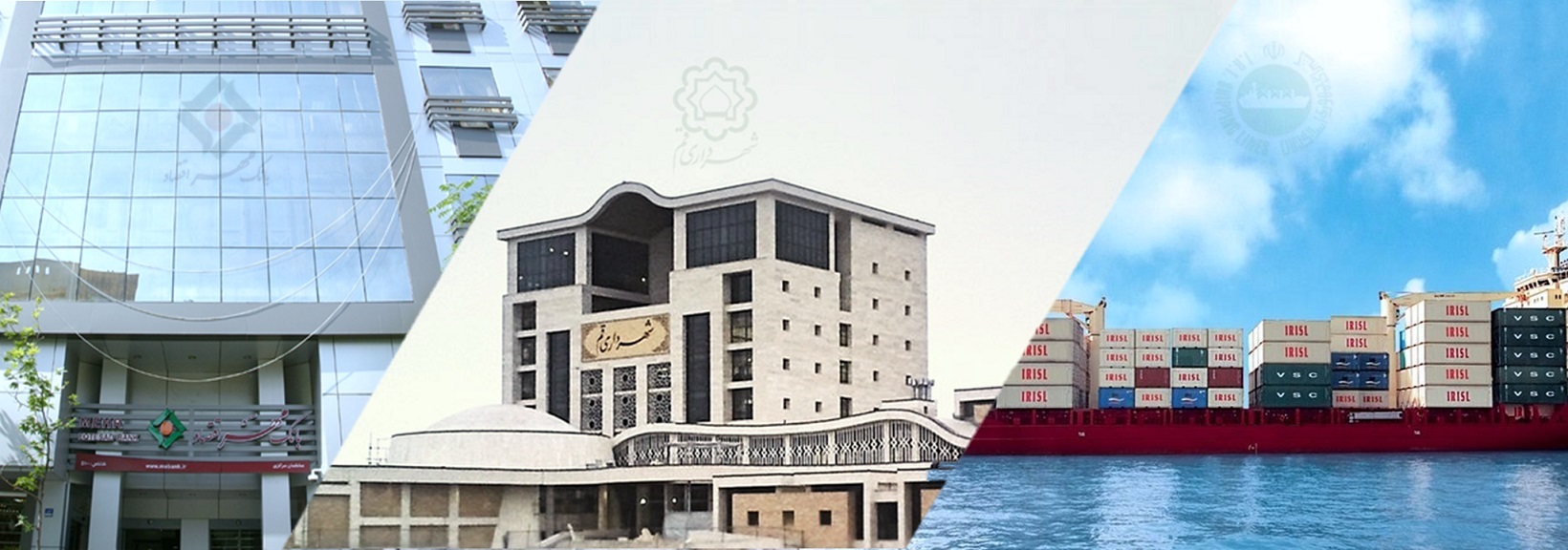  مشتریان جدید نرم نگاران