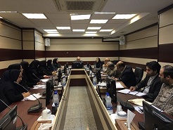 سامانه ی ثبت تجارب مدیران وزارت بهداشت 